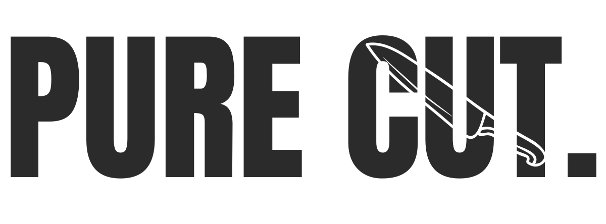 PureCut Support Center